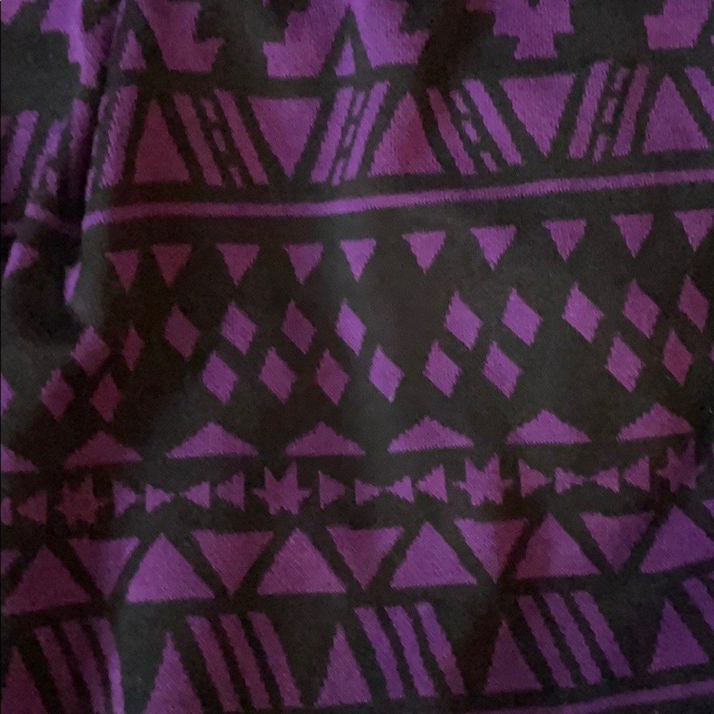 3X LulaRoe Carly